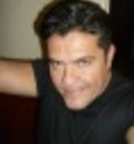 Ricardo Andrade Real Estate Agent at Paramount Property Management & Realty, Llc