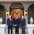 Lori Cedarstrom Real Estate Agent at Coldwell Banker Residential Brokerage