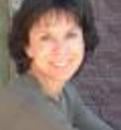 Kathryn Schissel Real Estate Agent at Coldwell Banker Residential Brokerage