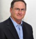 Martin Crist Real Estate Agent at Coldwell Banker Residential Brokerage