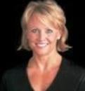 Devon Connors Real Estate Agent at Coldwell Banker Residential Brokerage