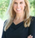 Sandra Johnson Real Estate Agent at Orange Sky Realty