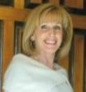 Linda Martin Real Estate Agent at Coldwell Banker Residential Brokerage