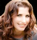 Brooke Wilson Real Estate Agent at Paradise Fine Homes