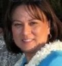 Stephanie Brewer Real Estate Agent at Coldwell Banker Residential Br