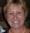 Jackie Guthrie Real Estate Agent at Palo Verde Realty
