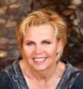 Laurelle Anderson Real Estate Agent at Coldwell Banker Residential Br