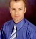 Tyler Whitmore Real Estate Agent at o48 Realty of Phoenix