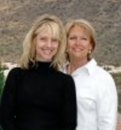 Mary Librandi Real Estate Agent at Coldwell Banker Residential Brokerage