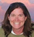 Stacy Biehle Real Estate Agent at Coldwell Banker Residential Brokerage