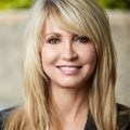 Sue Bentley Real Estate Agent at Coldwell Banker Residential Brokerage