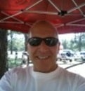 Gregory Wolfe Real Estate Agent at Coldwell Banker First Affiliate