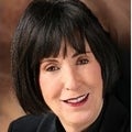 Doreen Drew Real Estate Agent at Coldwell Banker Daisy Mtn Re