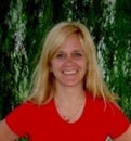 Peggy Fehlman Real Estate Agent at One Stop Realty
