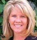 Carrie Ellison Real Estate Agent at Coldwell Banker Daisy Mtn Re