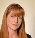 Rachel Ryan Real Estate Agent at Long Realty Partners