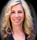 Pamela Griffin Real Estate Agent at Caliber Realty