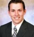 Andrew Thruston Real Estate Agent at P.j. Hussey & Associates, Inc