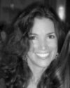 Amy Andelora avatar