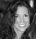 Amy Andelora Real Estate Agent at Coldwell Banker Residential Brokerage