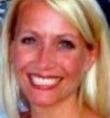 Shannon Lewis Real Estate Agent at Coldwell Banker Daisy Mtn Re
