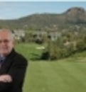 John Lamarr Real Estate Agent at Coldwell Banker Residential Brokerage