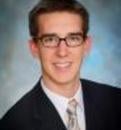 Eric Dixon Real Estate Agent at On Q Property Management