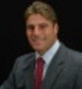Sammie Kessner Real Estate Agent at Coldwell Banker Daisy Mtn Re