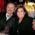 Gregory Glenn Real Estate Agent at NXT Generation Real Estate