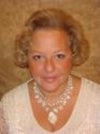 Deborah Gordon avatar