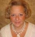 Deborah Gordon Real Estate Agent at The Cascade Team