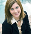 Amy Graham Real Estate Agent at Coldwell Banker Residential Brokerage