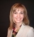 Stacey Akers Real Estate Agent at Omni Real Estate Solutions
