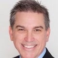 Craig Akers Real Estate Agent at Omni Real Estate Solutions
