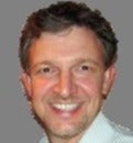 Dean Lorti Real Estate Agent at New Village Realty