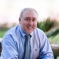 Curt Dean Real Estate Agent at North&Co