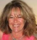 Debra Ecker Real Estate Agent at Coldwell Banker Daisy Mtn Re