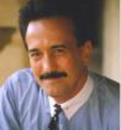 Gary Frantz Real Estate Agent at Coldwell Banker Residential Brokerage