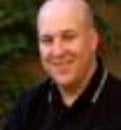 Gary Drew Real Estate Agent at Coldwell Banker Daisy Mountain