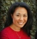Dahlia Feiter Real Estate Agent at New Village Realty