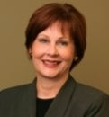 Sandra Esmay Real Estate Agent at Coldwell Banker Residential Brokerage