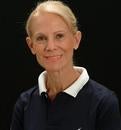 Jane Ash Real Estate Agent at National Realty Brokers, Inc