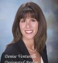 Denise Venturelli Real Estate Agent at New Venture Realty