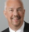 Bill Wilkerson Real Estate Agent at Nextage Realty Professionals