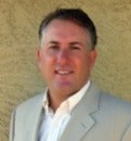 Jeffrey Byrket Real Estate Agent at Coldwell Banker Daisy Mtn Re