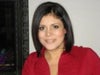 Susana Mata avatar