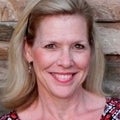 Patricia Bennett Real Estate Agent at Coldwell Banker Daisy Mtn Re