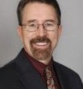 Edward Koonse Real Estate Agent at North valley Realty
