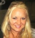 Christina Fagone Real Estate Agent at North Valley Realty