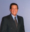 Martin Mogalian Real Estate Agent at Coldwell Banker Residential Br